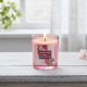 Scented Candle 135 g